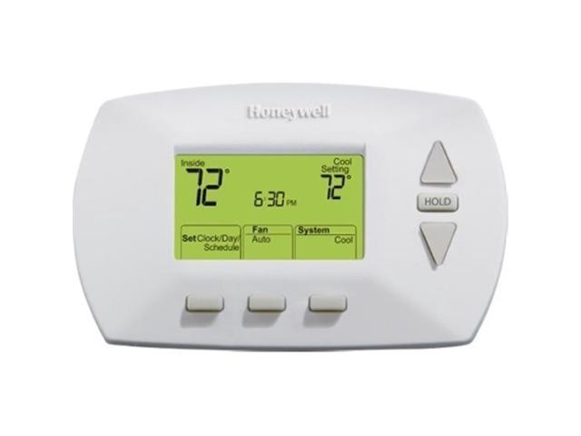 Honeywell RTH6450D1009/A Day Prog Thermostat