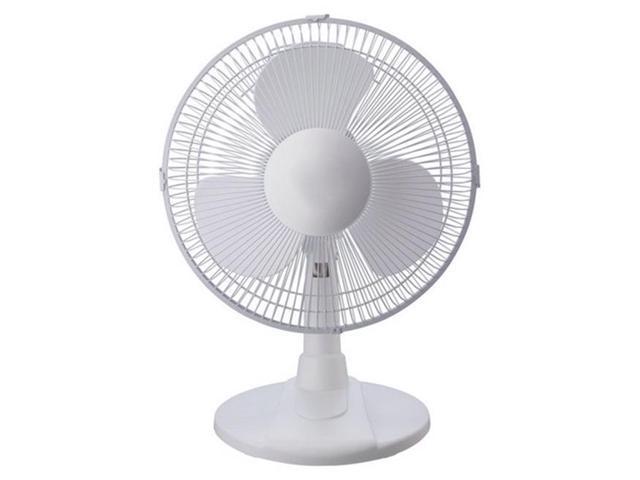 top table fan