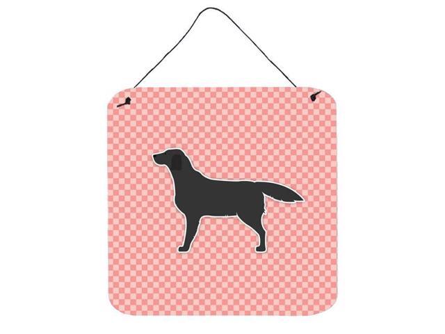 Carolines Treasures Bb3608ds66 Black Labrador Retriever
