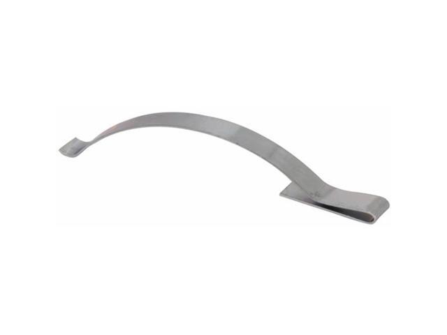 Prime Line Products Corner Mounted Flat Tension Spring Pl7776 Newegg Com