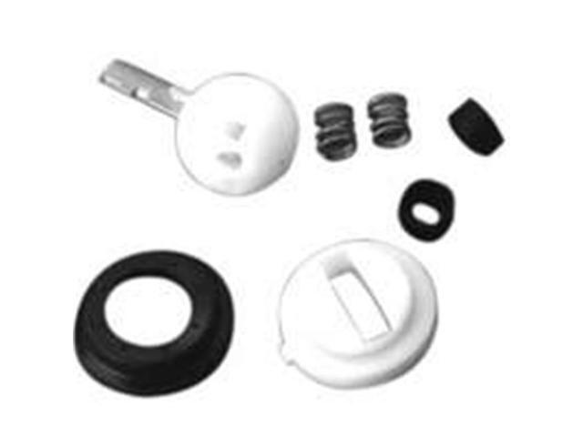 Danco 80743 Delta Faucet Repair Kit Newegg Com