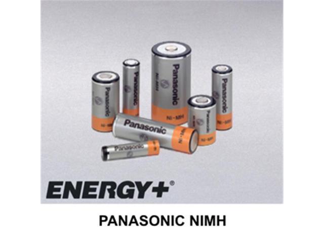 Nickel Metal Hydride Battery >> Fedco Batteries Compatible With Panasonic Hhr 150aa 1 2v 1580mah Aa Panasonic Nickel Metal Hydride Battery For Industrial Applications Newegg Com Nickel Metal Hydride Battery >> Fedco Batteries Compatible With Panasonic Hhr 150aa 1 2v 1580mah Aa Panasonic Nickel Metal Hydride Battery For Industrial Applications Newegg Com