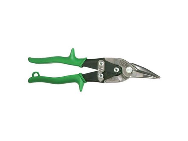 cooper hand tools