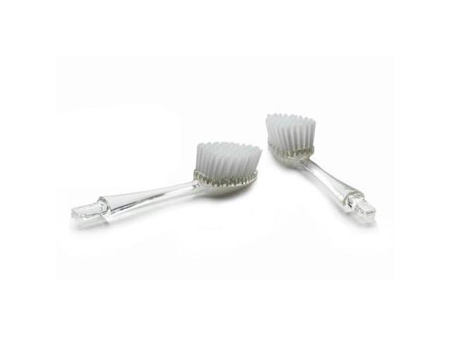 radius toothbrush replacement heads