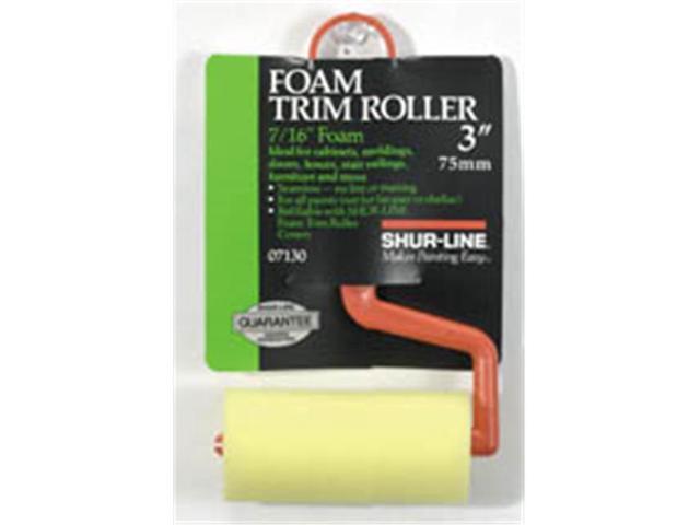 shur line trim roller