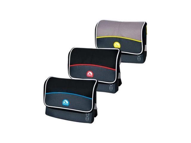 igloo 6 can cooler