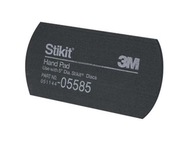 3m automotive masking tape black 3m automotive masking tape black