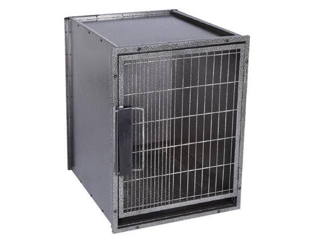 modular kennel cages