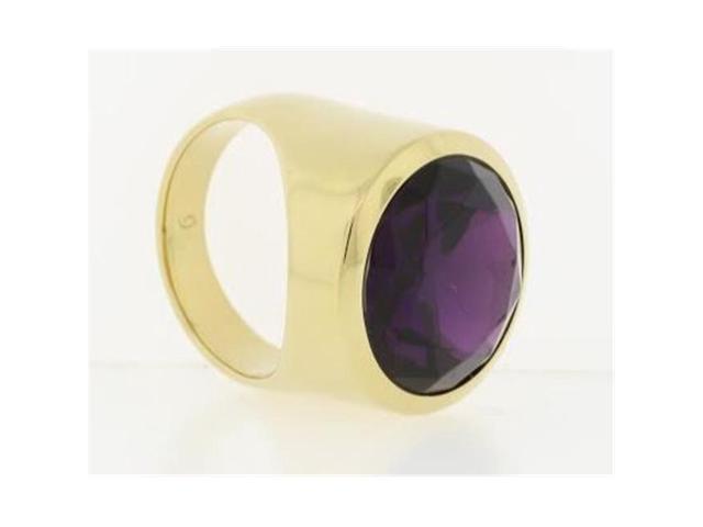 michael kors ring size 8