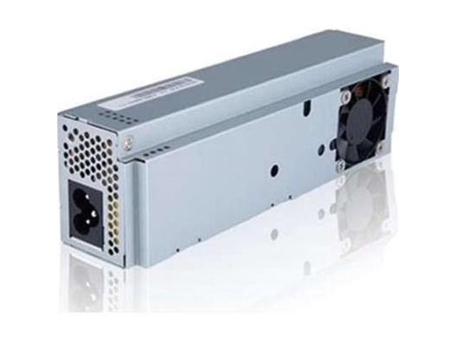 Inwin Development IP-AD150A7-2 H 150 W 80 Plus Bronze Flex ATX Power ...