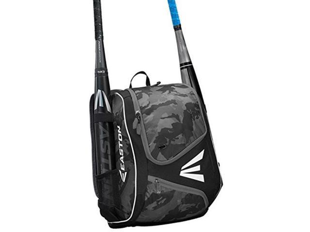 baseball bat carry bag