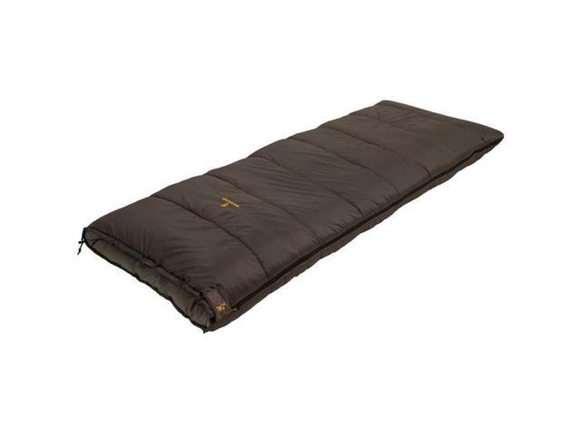 Browning Camping 4853320 Sawtooth 0 Degree Sleeping Bag Polyester Clay Newegg Browning Camping 4853320 Sawtooth 0 Degree Sleeping Bag Polyester Clay Newegg