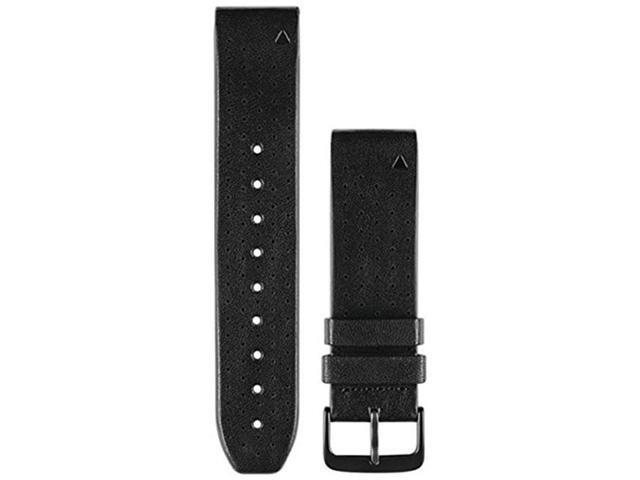 quickfit 20 leather