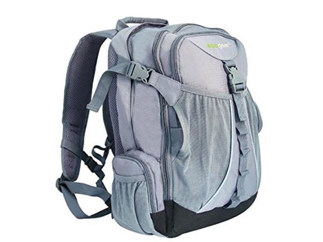 ecogear backpack