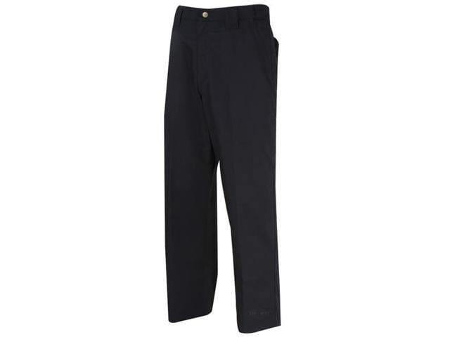 tru spec classic pants