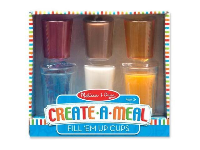 melissa and doug fill em up bowls