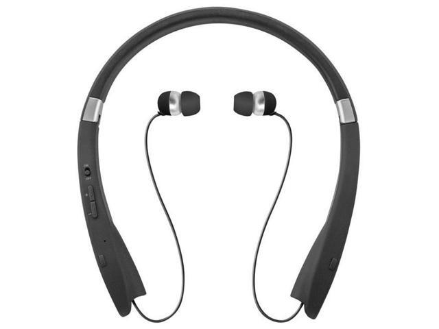 mobile spec bluetooth headset