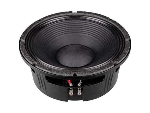 4000 watt subwoofer