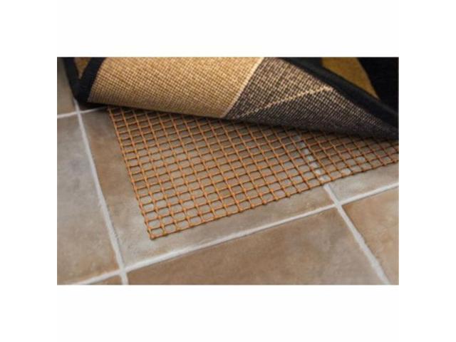 Sphinx By Oriental Weavers 231782 Outdoorgrip