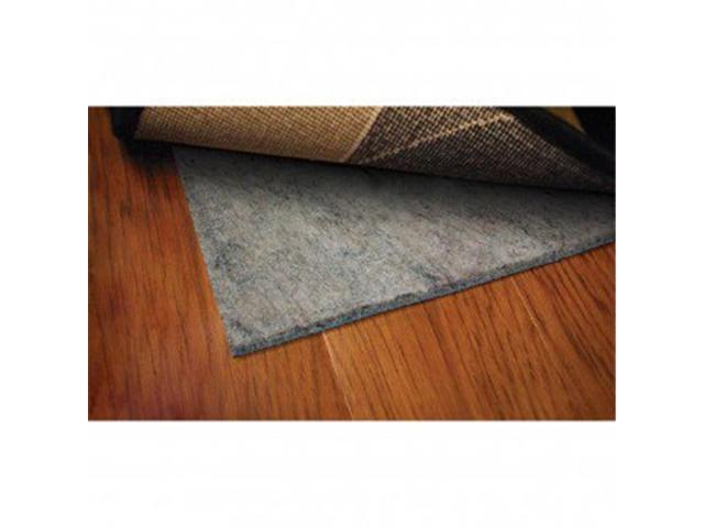 Sphinx By Oriental Weavers 210220 Luxehold