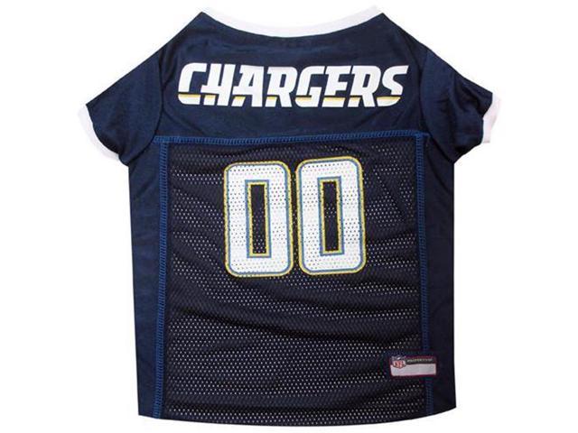 where can i buy a chargers jersey