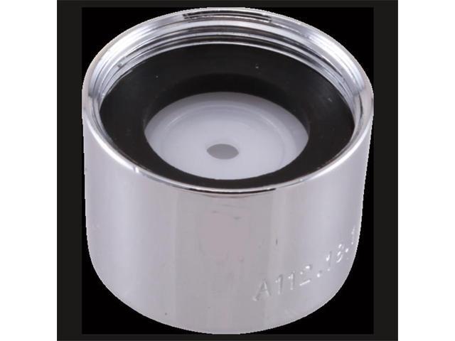 Peerless Rp70236ss Brilliance Faucet Aerator Assembly Stainless