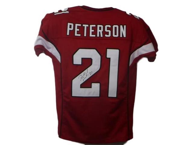 99.arizona Cardinals Custom Jersey Discount -  1695177405