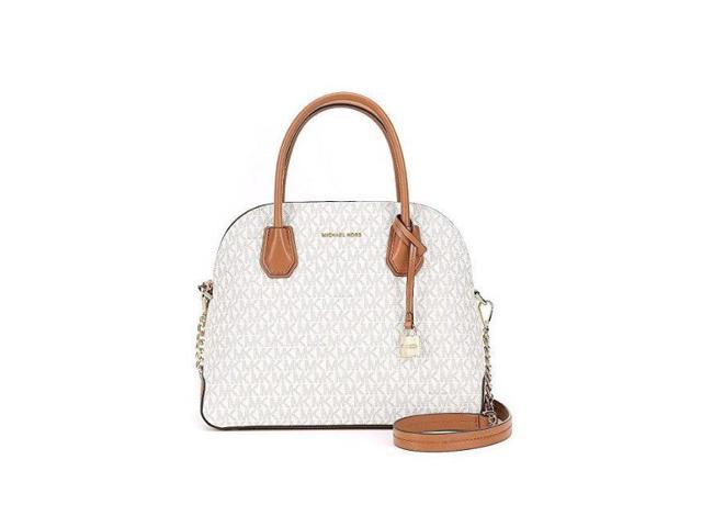 michael kors 30s7gm9t3v womens mercer tote