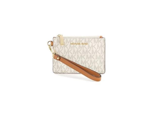 michael kors mercer coin purse