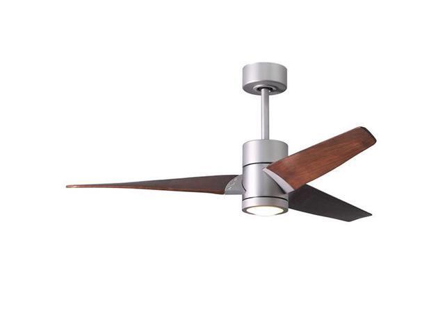 Atlas Sj Bn Wn 52 52 In Super Janet Three Bladed Paddle Fan With