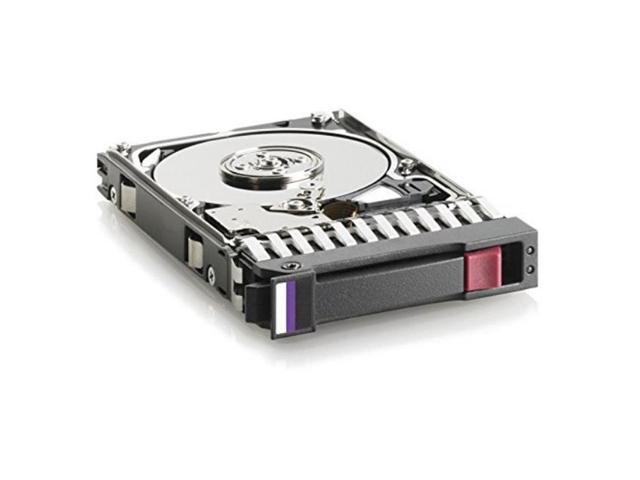 HPE Business Class Storage J9F48A A 2.5 in. 1228.8 Serial Interface Internal Bare or OEM Drives