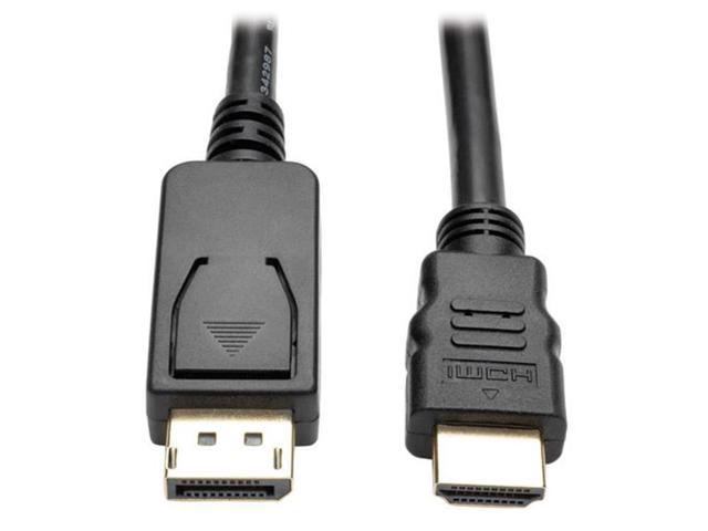 Дисплей порт 1.2. 4k dp 1.2 to HDMI Hama. DISPLAYPORT 1.2. Tripp Lite DISPLAYPORT device Cable, 6 ft (Manufacturer Part p580-006, dell Part a3024817). P582.