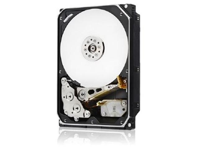 10 tb internal hdd