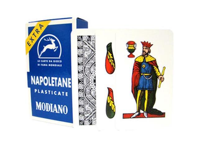 Brybelly Holdings Gmod 754 Deck Of Napoletane 97 31 Italian Regional Playing Cards Newegg Com - sk8r boi hat set roblox