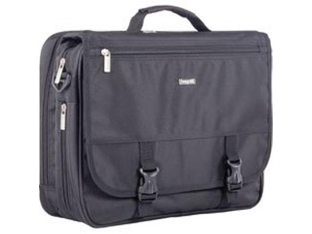 JTRVW Luggage Bags for Travel Red With Black White Stripes Color Print Travel Duffel Bag Waterproof Fashion Lightweight Large Capacity Portable Duffel Bag for Men /& Women
