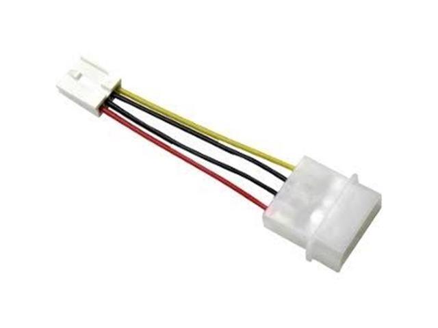 4 pin разъем переходник. Разъём molex 4 pin. Cpu fan connector 4 pin. 4 pin разъем переходник. Переходник питания 8pin cpu.