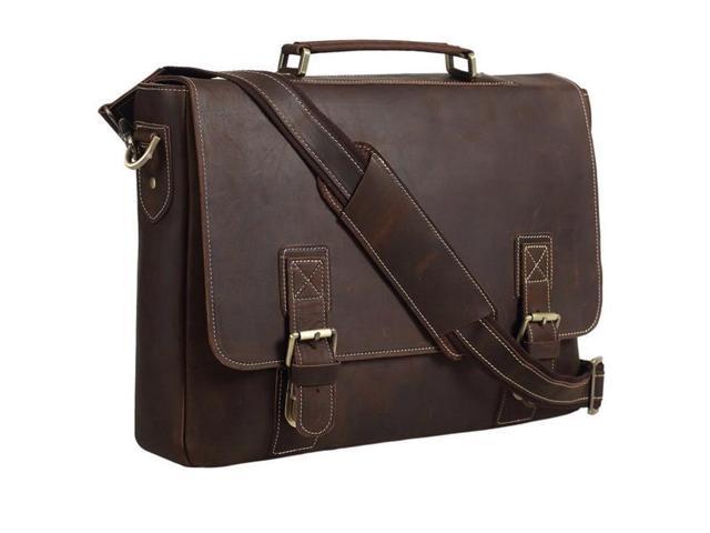 claire chase executive briefcase