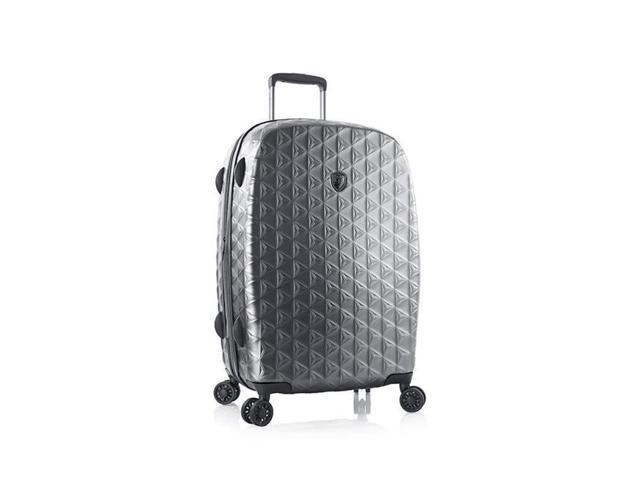 heys spinner luggage