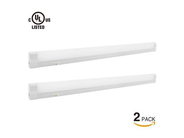Torch Star Y01a87nq96 8 Watt Extendable Led Workbench Light Under