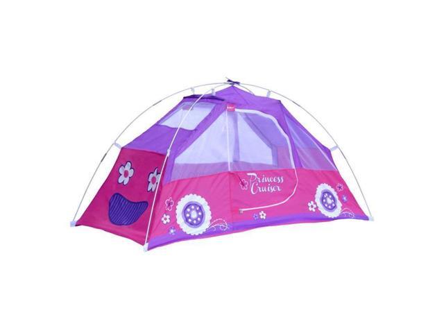 gigatent play tent