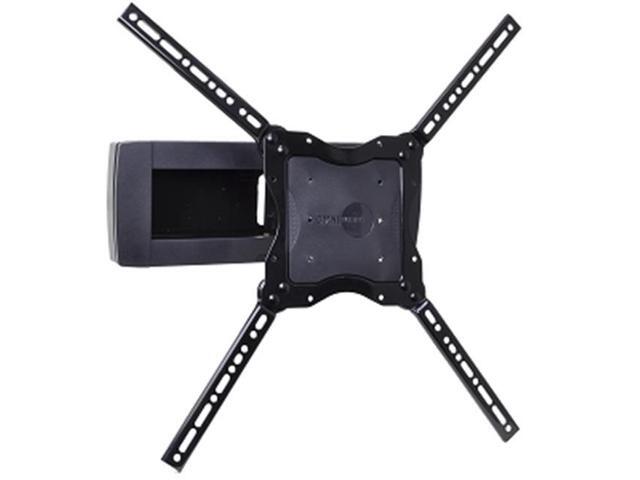 Omnimount Tv Wall Mount Instructions – Wall Design Ideas