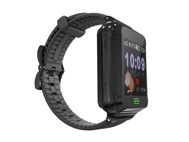 t mobile fitness tracker
