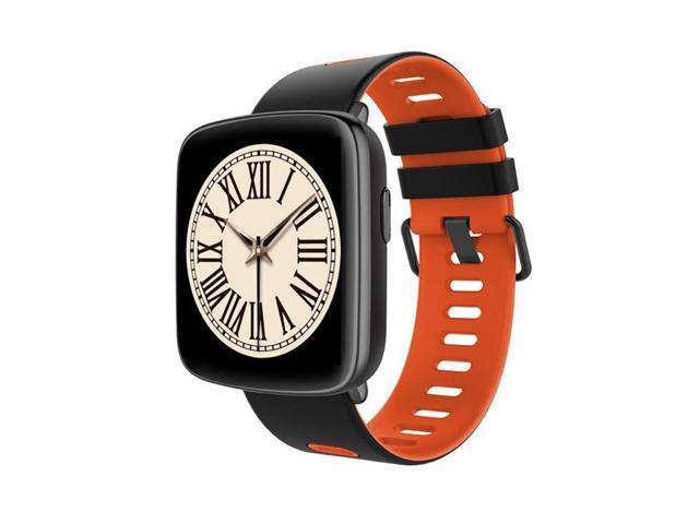 gv68 smart watch