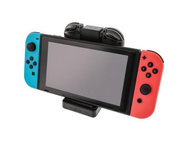 nintendo switch ca