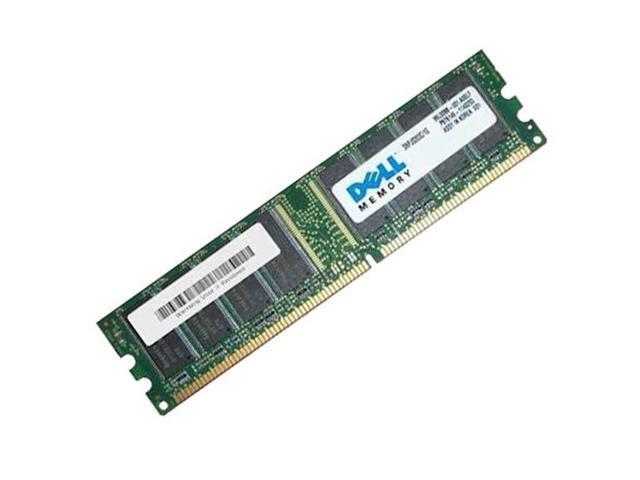 Серверная ddr4 Серверная ddr4