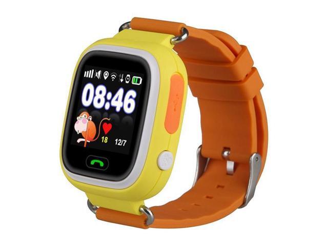 t mobile fitness tracker