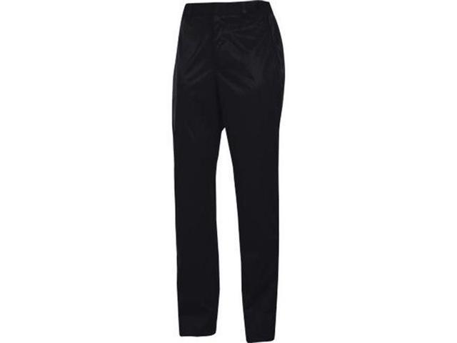 under armour storm pants black