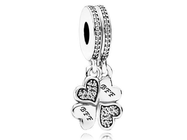 best friend pandora charm butterfly best friend pandora charm butterfly