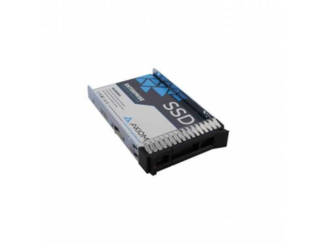 Axiom SSDEV20IC960-AX Enterprise Value Ev200 - Solid State Drive