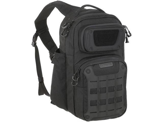 maxpedition hard use gear backpack